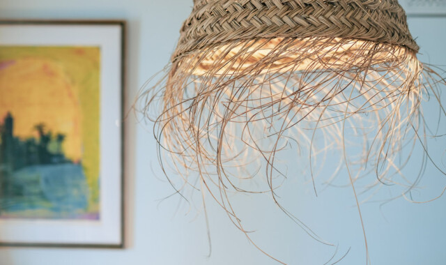 salon&patio salon&patio