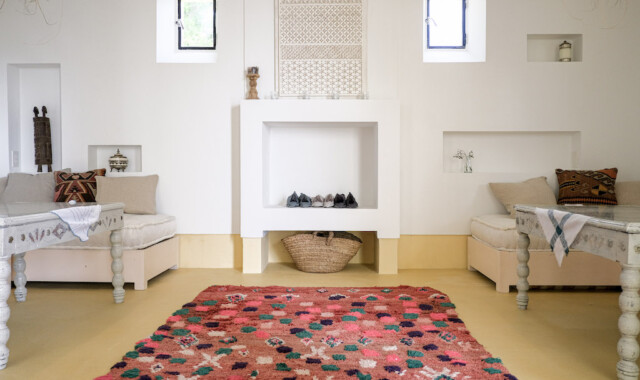 salon&patio salon&patio