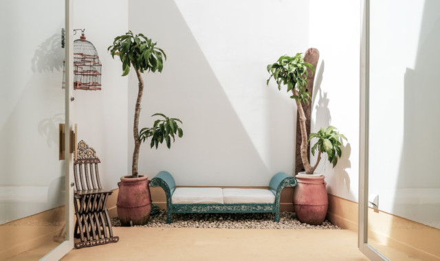 salon&patio salon&patio